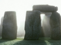 main_img4