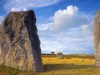 w-avebury-property_image-2